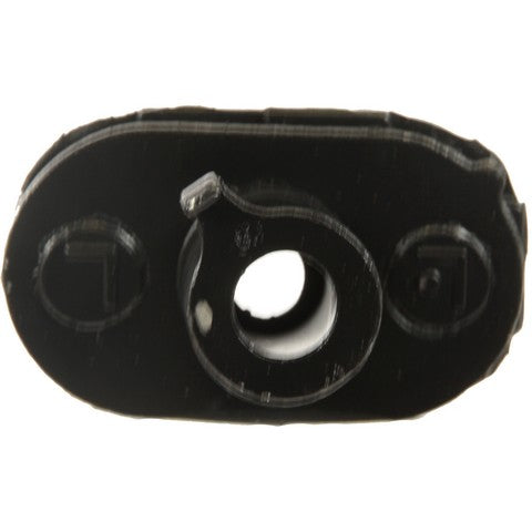 Pioneer Automotive Industries Suspension Strut Mount Kit P/N:604590 Fits: Acura Tl 08-04, Acura Tsx 13-04, Honda Accord 12-03, Honda Accord Crosstour 11-10 - Image 1