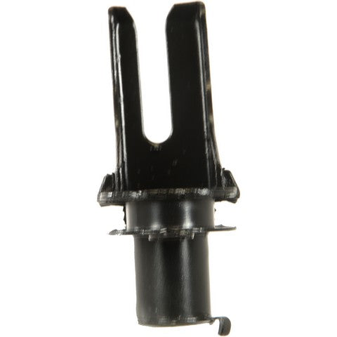 Pioneer Automotive Industries Suspension Strut Mount Kit P/N:604590 Fits: Acura Tl 08-04, Acura Tsx 13-04, Honda Accord 12-03, Honda Accord Crosstour 11-10 - Image 2