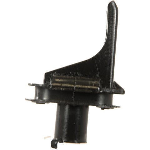 Pioneer Automotive Industries Suspension Strut Mount Kit P/N:604590 Fits: Acura Tl 08-04, Acura Tsx 13-04, Honda Accord 12-03, Honda Accord Crosstour 11-10 - Image 3