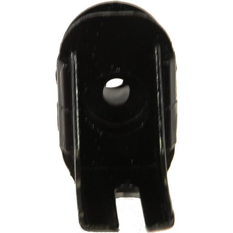 Pioneer Automotive Industries Suspension Strut Mount Kit P/N:604590 Fits: Acura Tl 08-04, Acura Tsx 13-04, Honda Accord 12-03, Honda Accord Crosstour 11-10 - Image 4