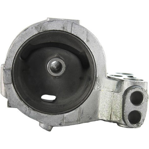 Pioneer Automotive Industries Engine Mount P/N:604601 Fits: Chrysler Sebring 99-95, Dodge Avenger 99-95, Eagle Talon 98-95 - Image 1