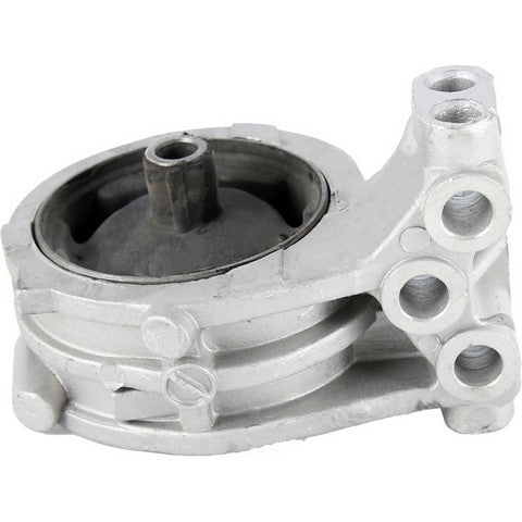 Pioneer Automotive Industries Engine Mount P/N:604601 Fits: Chrysler Sebring 99-95, Dodge Avenger 99-95, Eagle Talon 98-95 - Image 2