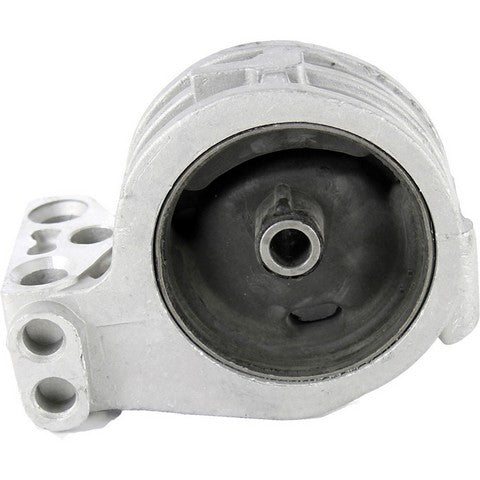 Pioneer Automotive Industries Engine Mount P/N:604601 Fits: Chrysler Sebring 99-95, Dodge Avenger 99-95, Eagle Talon 98-95 - Image 5