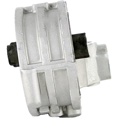 Pioneer Automotive Industries Engine Mount P/N:604601 Fits: Chrysler Sebring 99-95, Dodge Avenger 99-95, Eagle Talon 98-95 - Image 4