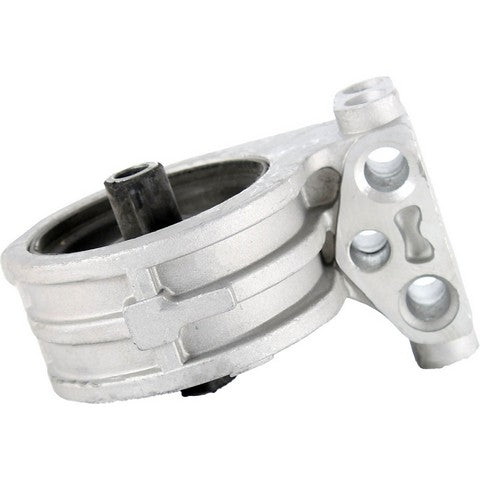 Pioneer Automotive Industries Engine Mount P/N:604601 Fits: Chrysler Sebring 99-95, Dodge Avenger 99-95, Eagle Talon 98-95 - Image 3