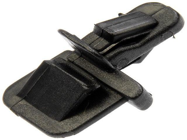 Dorman - Autograde Bumper Cover Retainer P/N:700-065 Fits: Jeep Grand Cherokee 06-05 - Image 1