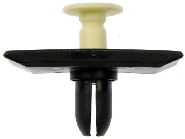 Dorman - Autograde Bumper Cover Trim Panel Retainer P/N:963-224 Fits: Jeep Grand Cherokee 2005 - Image 2