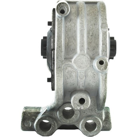 Pioneer Automotive Industries Engine Mount P/N:604602 Fits: Chrysler Sebring 05-01, Mitsubishi Eclipse 05-00, Mitsubishi Galant 03-99 - Image 1