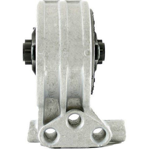 Pioneer Automotive Industries Engine Mount P/N:604602 Fits: Chrysler Sebring 05-01, Mitsubishi Eclipse 05-00, Mitsubishi Galant 03-99 - Image 3