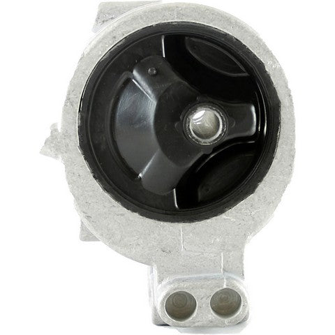 Pioneer Automotive Industries Engine Mount P/N:604602 Fits: Chrysler Sebring 05-01, Mitsubishi Eclipse 05-00, Mitsubishi Galant 03-99 - Image 2