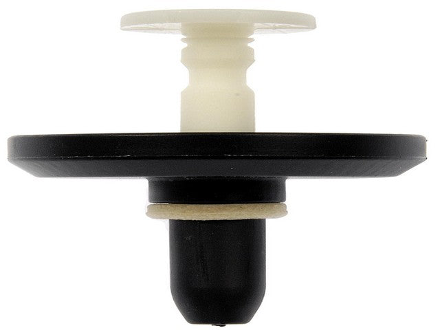 Dorman - Autograde Bumper Cover Trim Panel Retainer P/N:963-225 Fits: Chrysler 300 07-06, Dodge Charger 07-06, Dodge Magnum 07-06 - Image 2