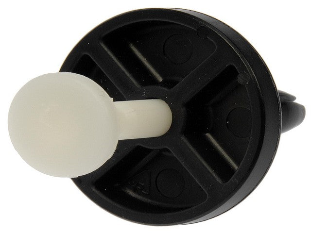 Dorman - Autograde Bumper Cover Trim Panel Retainer P/N:963-225 Fits: Chrysler 300 07-06, Dodge Charger 07-06, Dodge Magnum 07-06 - Image 1
