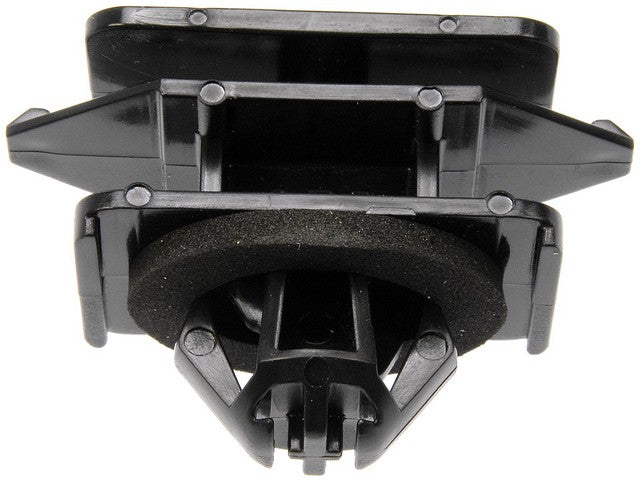 Dorman - Autograde Molding Retainer P/N:700-055 Fits: Chevrolet Equinox 09-05, Pontiac Torrent 09-06 - Image 2