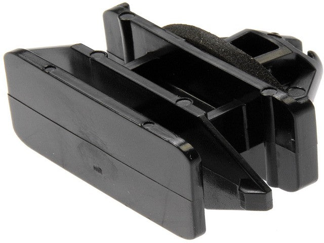 Dorman - Autograde Molding Retainer P/N:700-055 Fits: Chevrolet Equinox 09-05, Pontiac Torrent 09-06 - Image 1