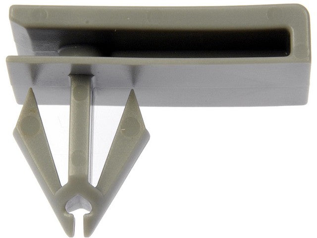 Dorman - Autograde Rocker Panel Molding Retainer P/N:700-057 Fits: Chevrolet Cobalt 10-05, Chevrolet Hhr 11-06, Pontiac G5 10-07 - Image 2