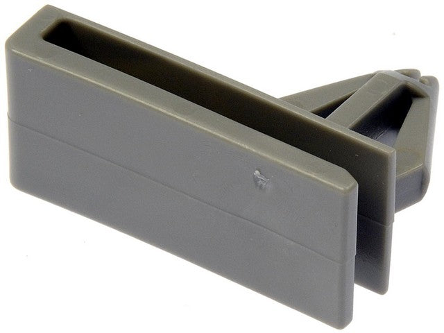 Dorman - Autograde Rocker Panel Molding Retainer P/N:963-216 Fits: Chevrolet Cobalt 10-05, Chevrolet Hhr 11-06, Pontiac G5 10-07 - Image 1