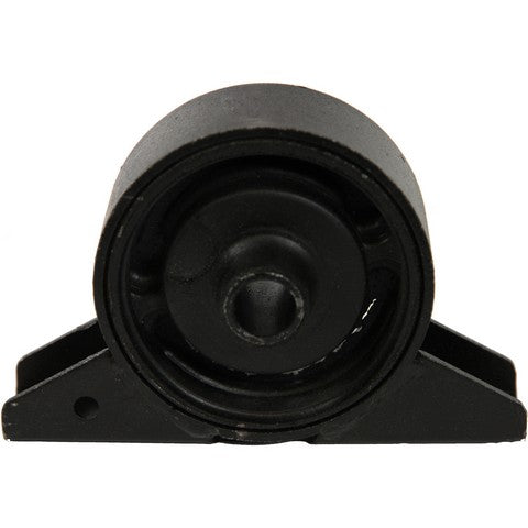 Pioneer Automotive Industries Engine Mount P/N:604603 Fits: Chrysler Sebring 04-03, Dodge Stratus 05-01, Mitsubishi Eclipse 05-00 - Image 1
