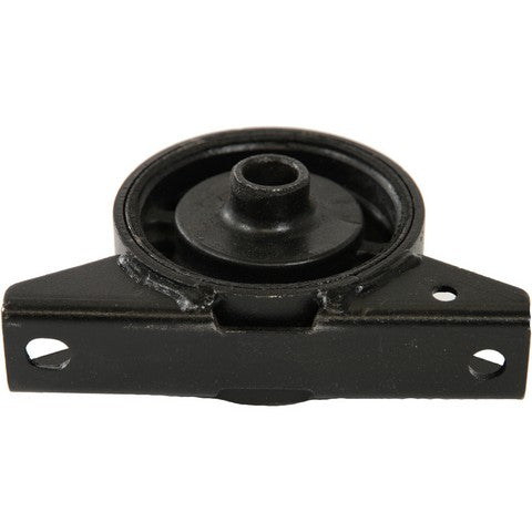 Pioneer Automotive Industries Engine Mount P/N:604603 Fits: Chrysler Sebring 04-03, Dodge Stratus 05-01, Mitsubishi Eclipse 05-00 - Image 2