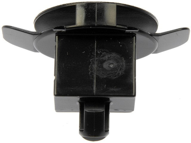 Dorman - Autograde Molding Retainer P/N:700-064 Fits: Jeep Liberty 07-05 - Image 2