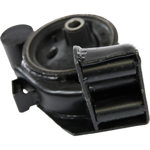 Pioneer Automotive Industries Engine Mount P/N:604605 Fits: Eagle Summit 93-92, Mitsubishi Expo Lrv 1992, Plymouth Colt 94-92 - Image 1