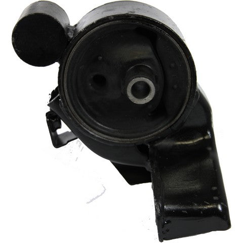 Pioneer Automotive Industries Engine Mount P/N:604605 Fits: Eagle Summit 93-92, Mitsubishi Expo Lrv 1992, Plymouth Colt 94-92 - Image 2