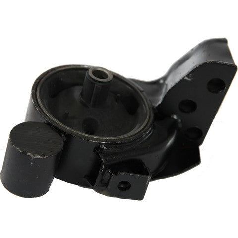 Pioneer Automotive Industries Engine Mount P/N:604605 Fits: Eagle Summit 93-92, Mitsubishi Expo Lrv 1992, Plymouth Colt 94-92 - Image 3