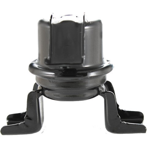 Pioneer Automotive Industries Engine Mount P/N:604606 Fits: Mitsubishi Lancer 07-02 - Image 1