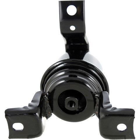 Pioneer Automotive Industries Engine Mount P/N:604606 Fits: Mitsubishi Lancer 07-02 - Image 3