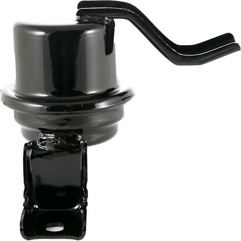 Pioneer Automotive Industries Engine Mount P/N:604606 Fits: Mitsubishi Lancer 07-02 - Image 2