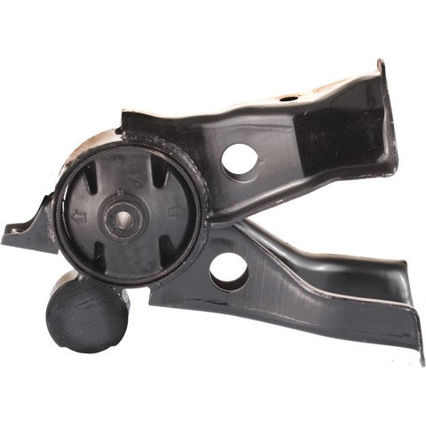 Pioneer Automotive Industries Engine Mount P/N:604607 Fits: Mitsubishi Galant 07-04 - Image 1