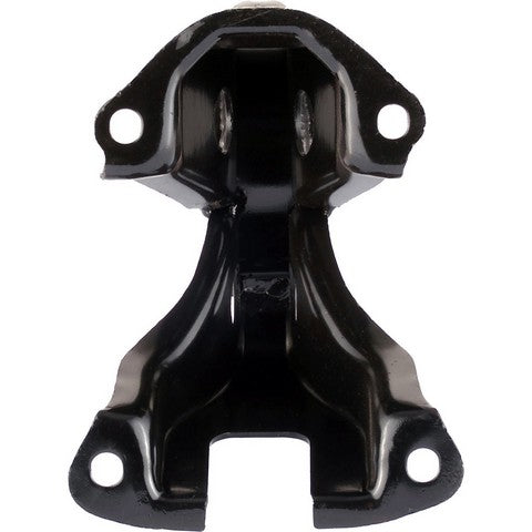 Pioneer Automotive Industries Engine Mount P/N:604607 Fits: Mitsubishi Galant 07-04 - Image 3