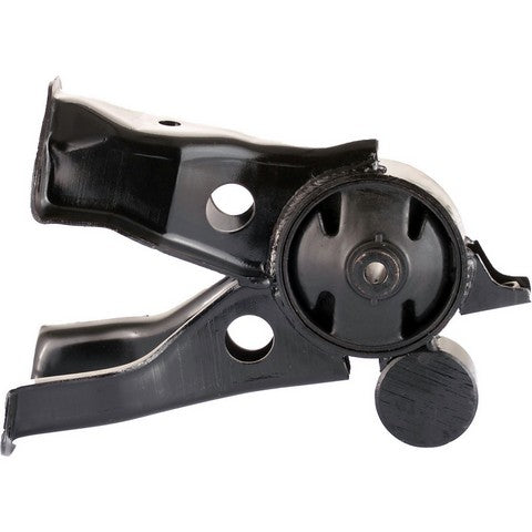 Pioneer Automotive Industries Engine Mount P/N:604607 Fits: Mitsubishi Galant 07-04 - Image 2