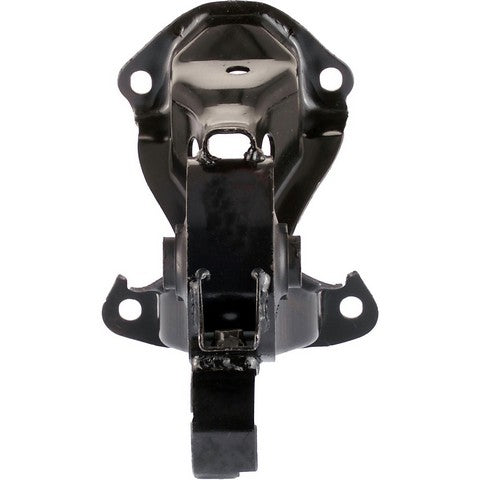 Pioneer Automotive Industries Engine Mount P/N:604607 Fits: Mitsubishi Galant 07-04 - Image 4