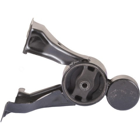 Pioneer Automotive Industries Engine Mount P/N:604608 Fits: Mitsubishi Outlander 2005 - Image 1