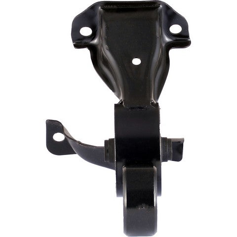 Pioneer Automotive Industries Engine Mount P/N:604608 Fits: Mitsubishi Outlander 2005 - Image 3