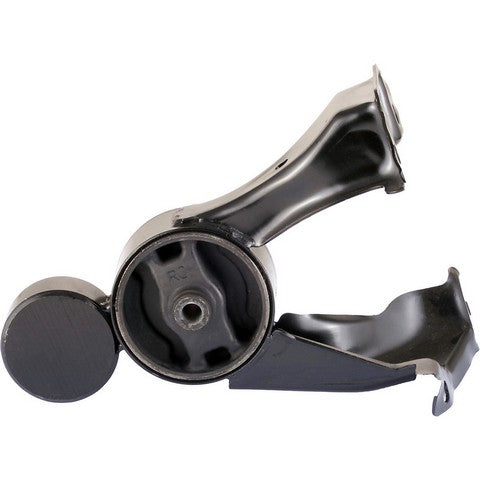 Pioneer Automotive Industries Engine Mount P/N:604608 Fits: Mitsubishi Outlander 2005 - Image 2