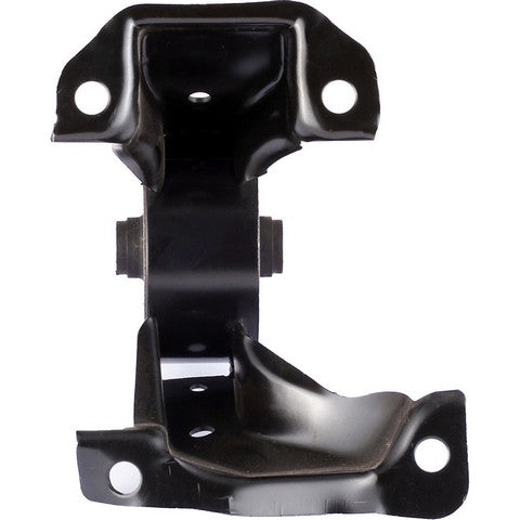 Pioneer Automotive Industries Engine Mount P/N:604608 Fits: Mitsubishi Outlander 2005 - Image 4