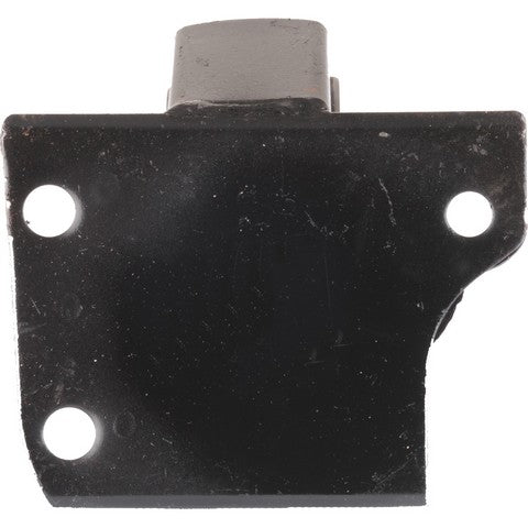 Pioneer Automotive Industries Engine Mount P/N:604610 Fits: Chrysler Sebring 04-03, Dodge Stratus 05-01, Mitsubishi Eclipse 05-00 - Image 1