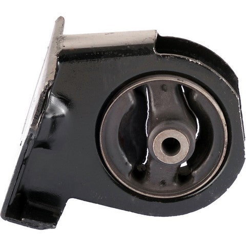 Pioneer Automotive Industries Engine Mount P/N:604610 Fits: Chrysler Sebring 04-03, Dodge Stratus 05-01, Mitsubishi Eclipse 05-00 - Image 3