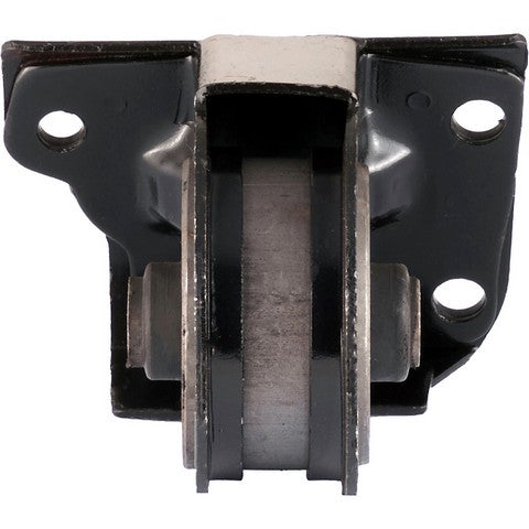 Pioneer Automotive Industries Engine Mount P/N:604610 Fits: Chrysler Sebring 04-03, Dodge Stratus 05-01, Mitsubishi Eclipse 05-00 - Image 2