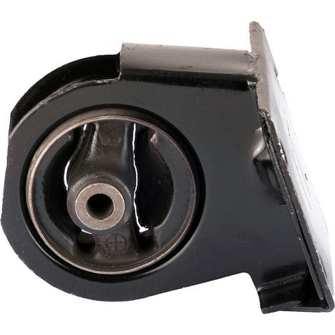 Pioneer Automotive Industries Engine Mount P/N:604610 Fits: Chrysler Sebring 04-03, Dodge Stratus 05-01, Mitsubishi Eclipse 05-00 - Image 4