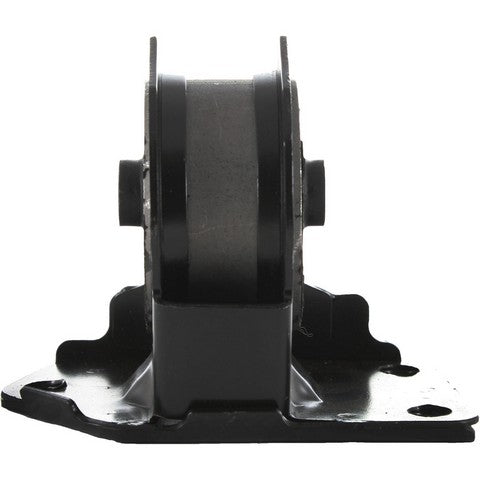 Pioneer Automotive Industries Engine Mount Bushing P/N:604613 Fits: Chrysler Sebring 99-95, Dodge Avenger 99-95, Eagle Talon 98-95, Mitsubishi Eclipse 99-95, Mitsubishi Galant 98-94 - Image 1