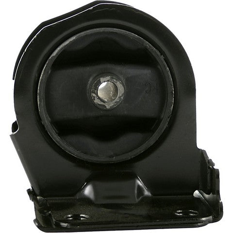 Pioneer Automotive Industries Engine Mount Bushing P/N:604613 Fits: Chrysler Sebring 99-95, Dodge Avenger 99-95, Eagle Talon 98-95, Mitsubishi Eclipse 99-95, Mitsubishi Galant 98-94 - Image 4