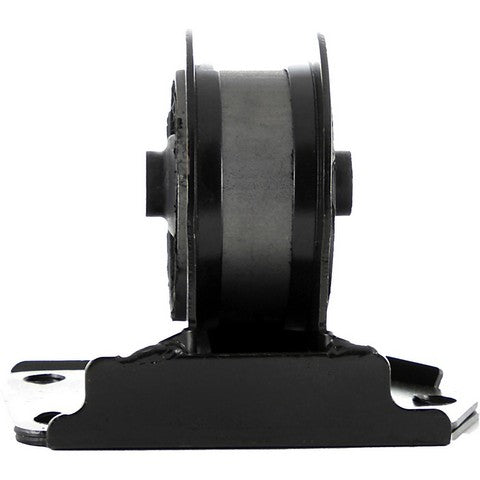Pioneer Automotive Industries Engine Mount Bushing P/N:604613 Fits: Chrysler Sebring 99-95, Dodge Avenger 99-95, Eagle Talon 98-95, Mitsubishi Eclipse 99-95, Mitsubishi Galant 98-94 - Image 2