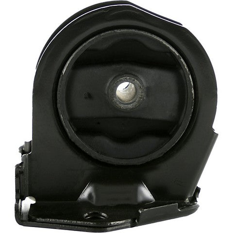Pioneer Automotive Industries Engine Mount Bushing P/N:604613 Fits: Chrysler Sebring 99-95, Dodge Avenger 99-95, Eagle Talon 98-95, Mitsubishi Eclipse 99-95, Mitsubishi Galant 98-94 - Image 3