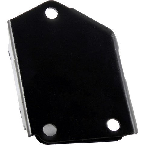 Pioneer Automotive Industries Engine Mount Bushing P/N:604613 Fits: Chrysler Sebring 99-95, Dodge Avenger 99-95, Eagle Talon 98-95, Mitsubishi Eclipse 99-95, Mitsubishi Galant 98-94 - Image 5