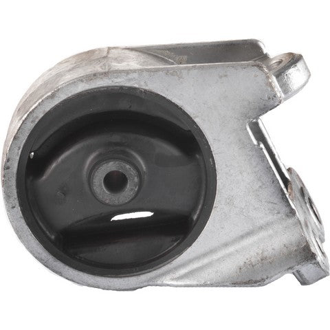 Pioneer Automotive Industries Engine Mount P/N:604614 Fits: Chrysler Sebring 05-01, Dodge Stratus 05-01, Mitsubishi Eclipse 05-00, Mitsubishi Galant 03-99 - Image 1
