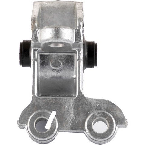 Pioneer Automotive Industries Engine Mount P/N:604614 Fits: Chrysler Sebring 05-01, Dodge Stratus 05-01, Mitsubishi Eclipse 05-00, Mitsubishi Galant 03-99 - Image 3