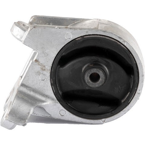 Pioneer Automotive Industries Engine Mount P/N:604614 Fits: Chrysler Sebring 05-01, Dodge Stratus 05-01, Mitsubishi Eclipse 05-00, Mitsubishi Galant 03-99 - Image 2