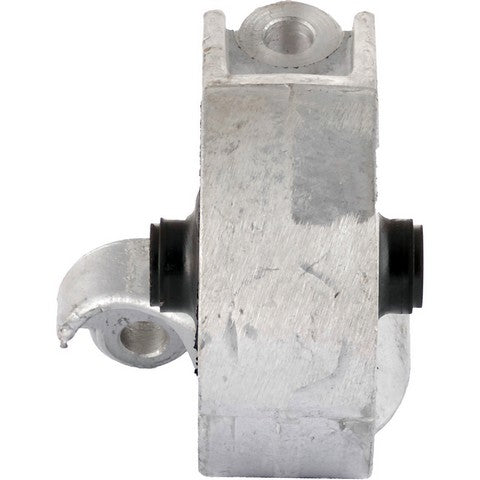 Pioneer Automotive Industries Engine Mount P/N:604614 Fits: Chrysler Sebring 05-01, Dodge Stratus 05-01, Mitsubishi Eclipse 05-00, Mitsubishi Galant 03-99 - Image 4